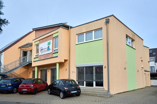 Berg_Kindergrippe__MB88464_klein