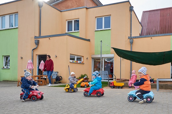 Berg_Kindergrippe__MB88469_klein