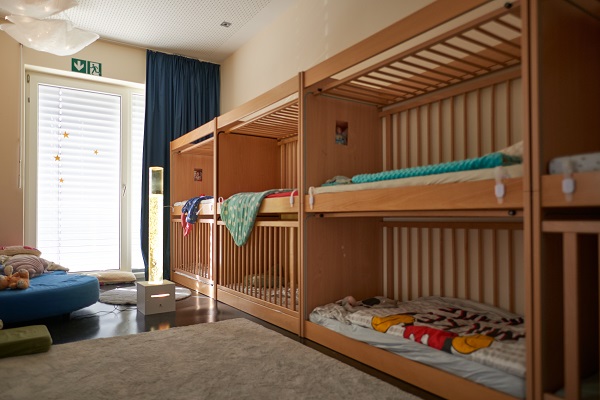 Berg_Kindergrippe__MB88493_klein