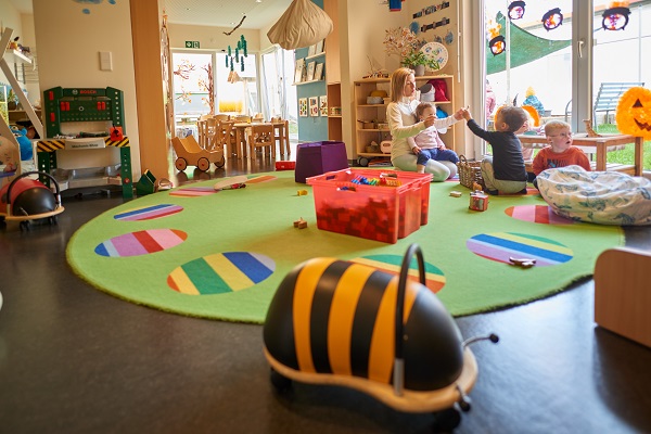 Berg_Kindergrippe__MB88499_klein