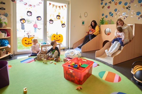 Berg_Kindergrippe__MB88504_klein