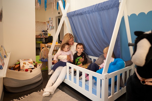 Berg_Kindergrippe__MB88507_klein