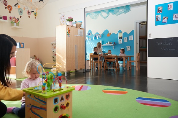 Berg_Kindergrippe__MB88519_klein