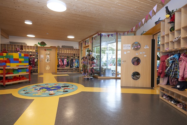 Berg_Schatzinsel__MB88357 1_klein