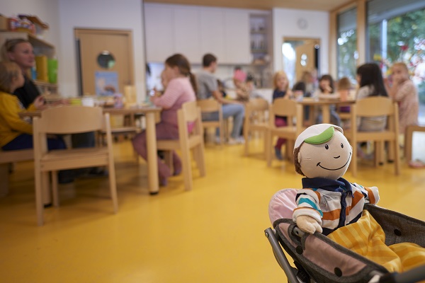 Berg_Schatzinsel__MB88375 1_klein