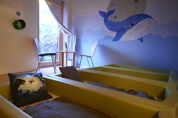 Berg_Schatzinsel__MB88388 1_klein