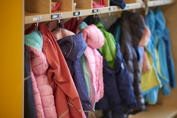 Berg_Schatzinsel__MB88389 1_klein