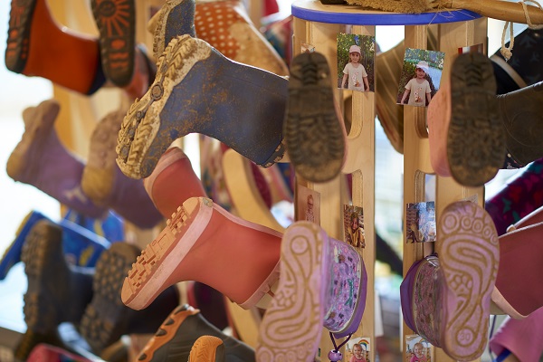 Berg_Schatzinsel__MB88391 1_klein