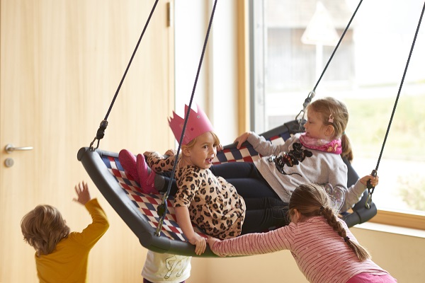 Berg_Schatzinsel__MB88399 1_klein