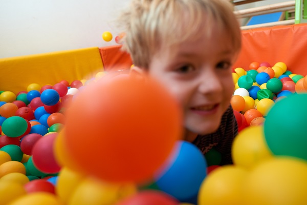 Berg_Schatzinsel__MB88404_klein