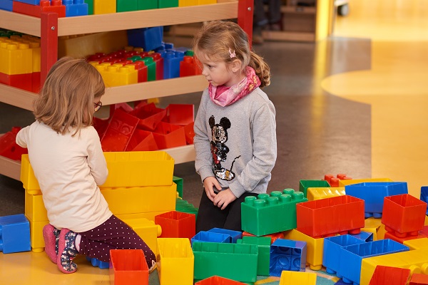 Berg_Schatzinsel__MB88431_klein