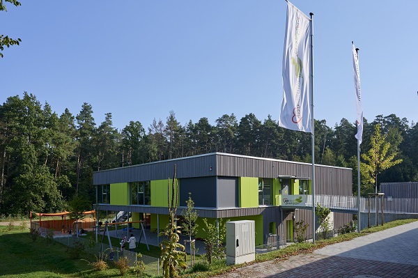 Grashüpfer 10_klein