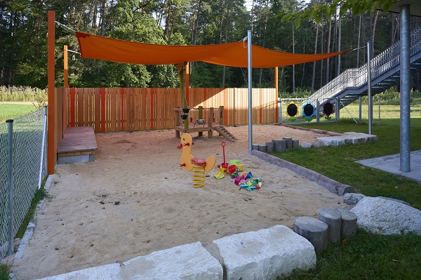 Grashüpfer 1_klein