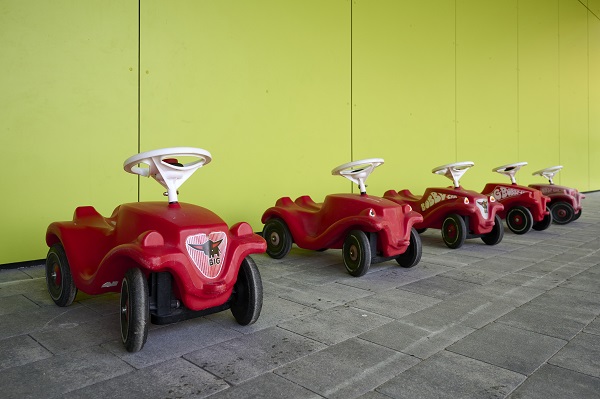 Grashüpfer 3_klein