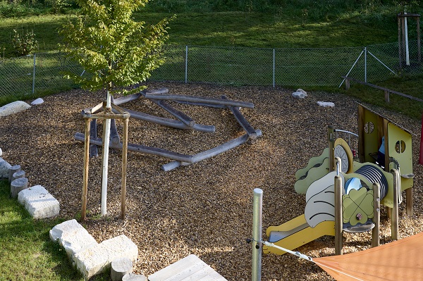 Grashüpfer 8_klein