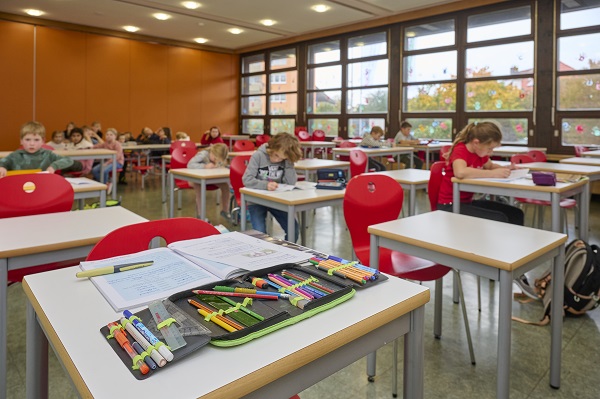 Hort_Geistesblitz__DSC3267 1_klein