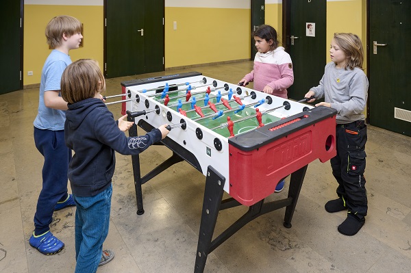 Hort_Geistesblitz__DSC3277 1_klein