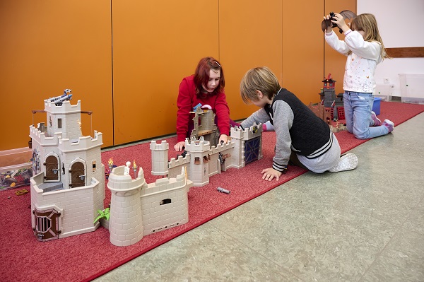 Hort_Geistesblitz__DSC3280 1_klein