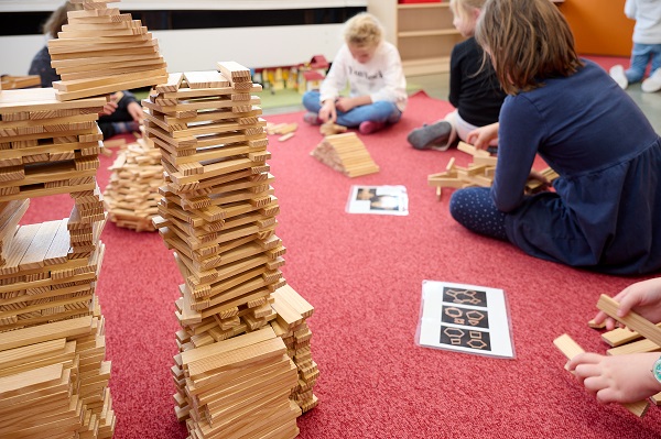 Hort_Geistesblitz__DSC3283_klein