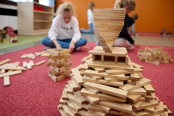 Hort_Geistesblitz__DSC3285_klein