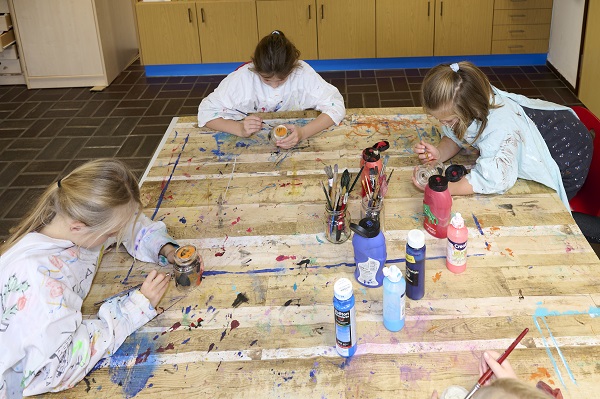 Hort_Geistesblitz__DSC3293 1_klein