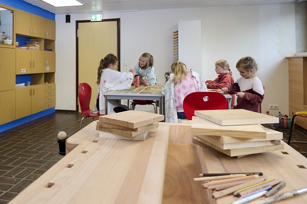 Hort_Geistesblitz__DSC3299 1_klein