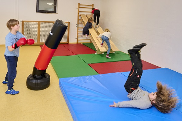 Hort_Geistesblitz__DSC3318 2-klein