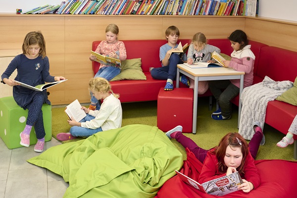 Hort_Geistesblitz__DSC3321 2-klein