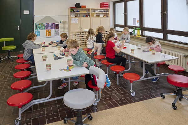 Hort_Geistesblitz__DSC3384 1-klein