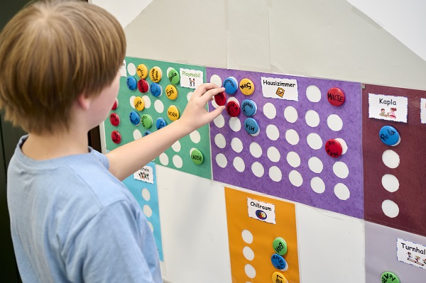 Hort_Geistesblitz__DSC3401 1-klein