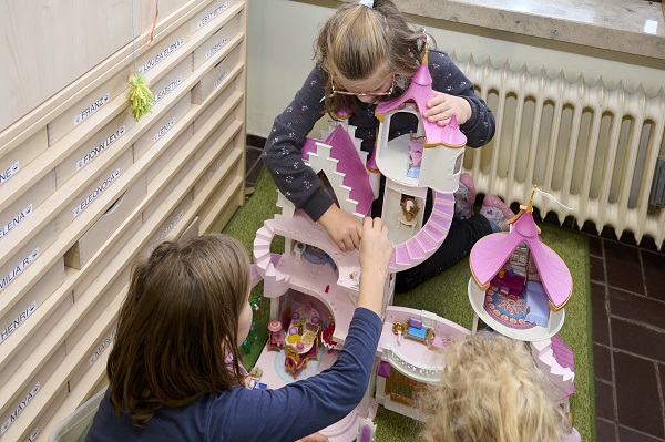 Hort_Geistesblitz__DSC3405 1-klein