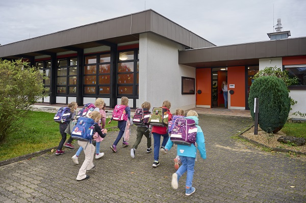 Hort_Geistesblitz__DSC3427 1-klein