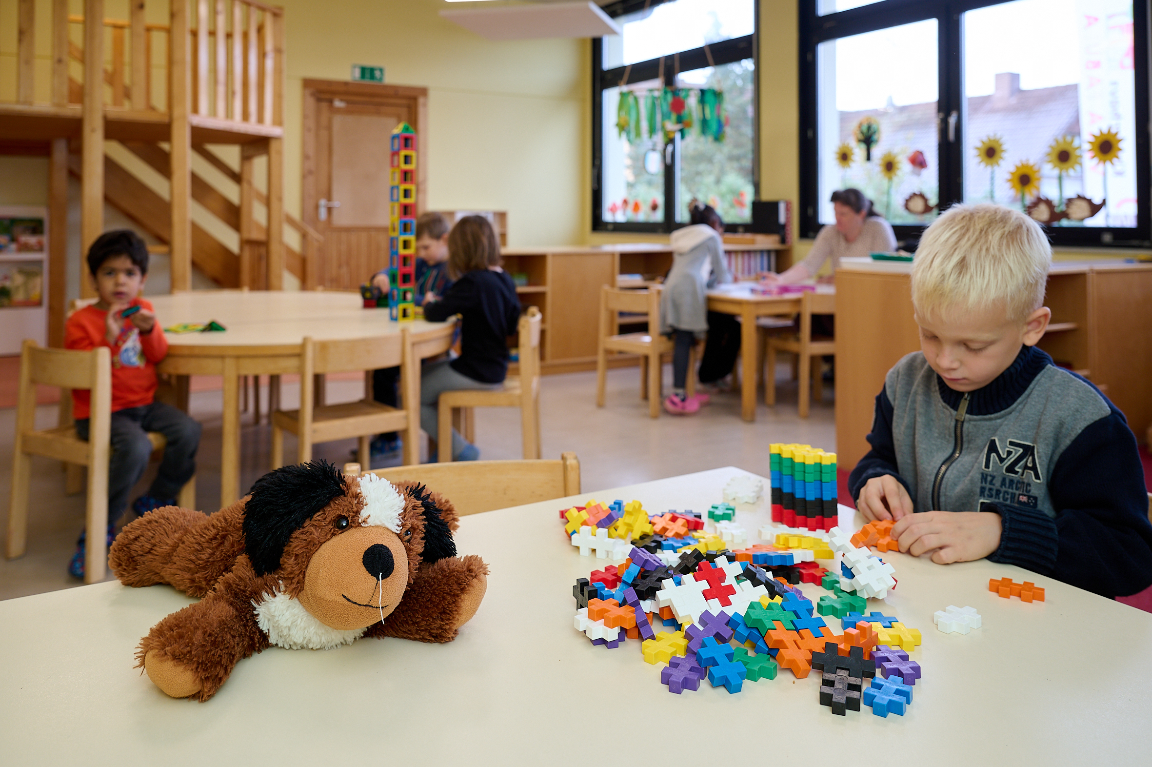 Kiga_Villa Fabula__DSC2579