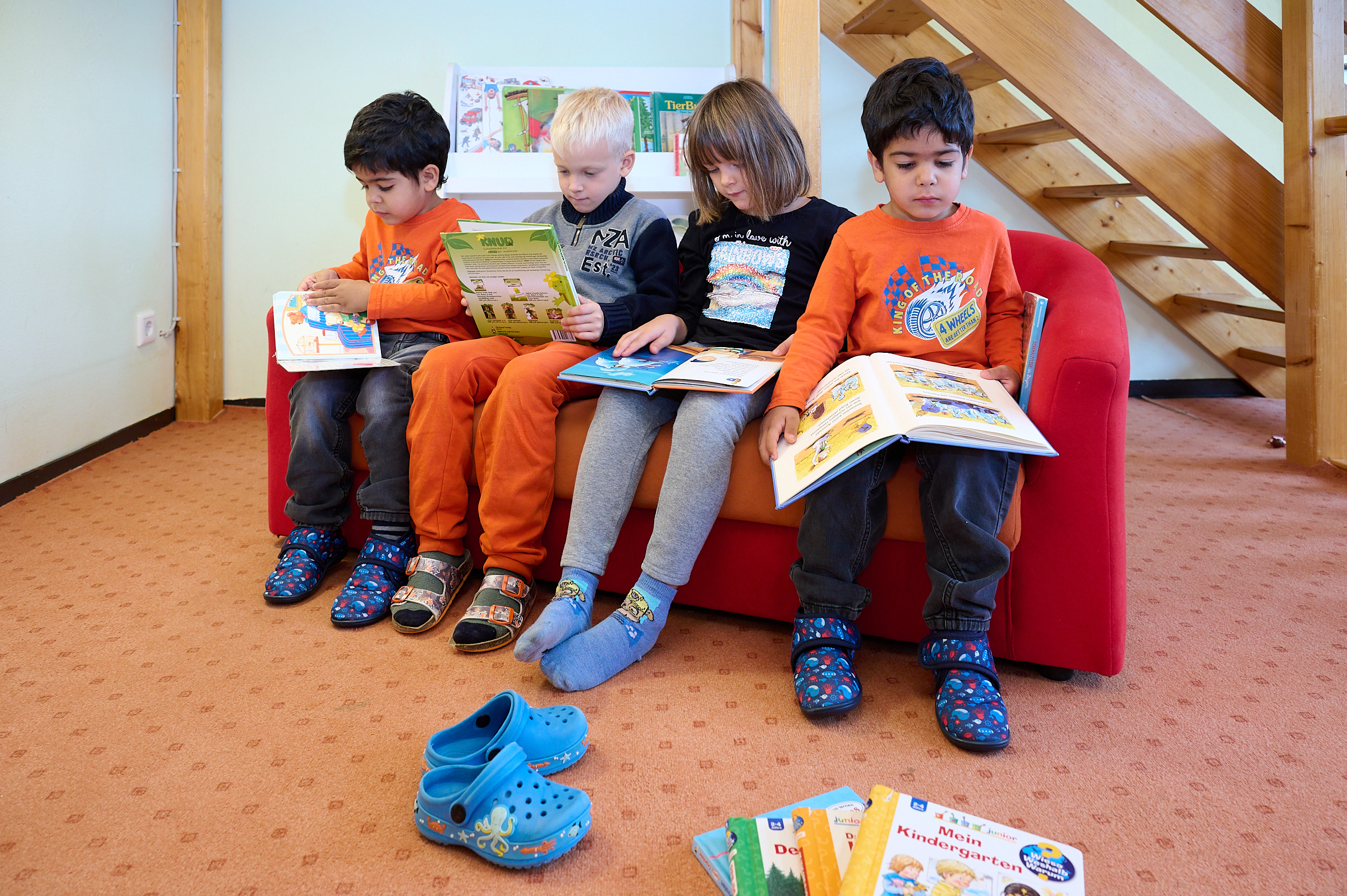 Kiga_Villa Fabula__DSC2610