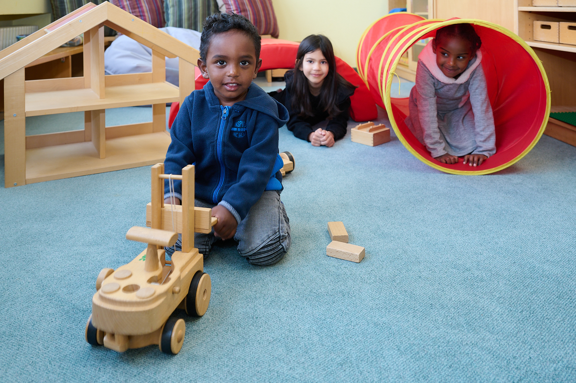 Kiga_Villa Fabula__DSC2644