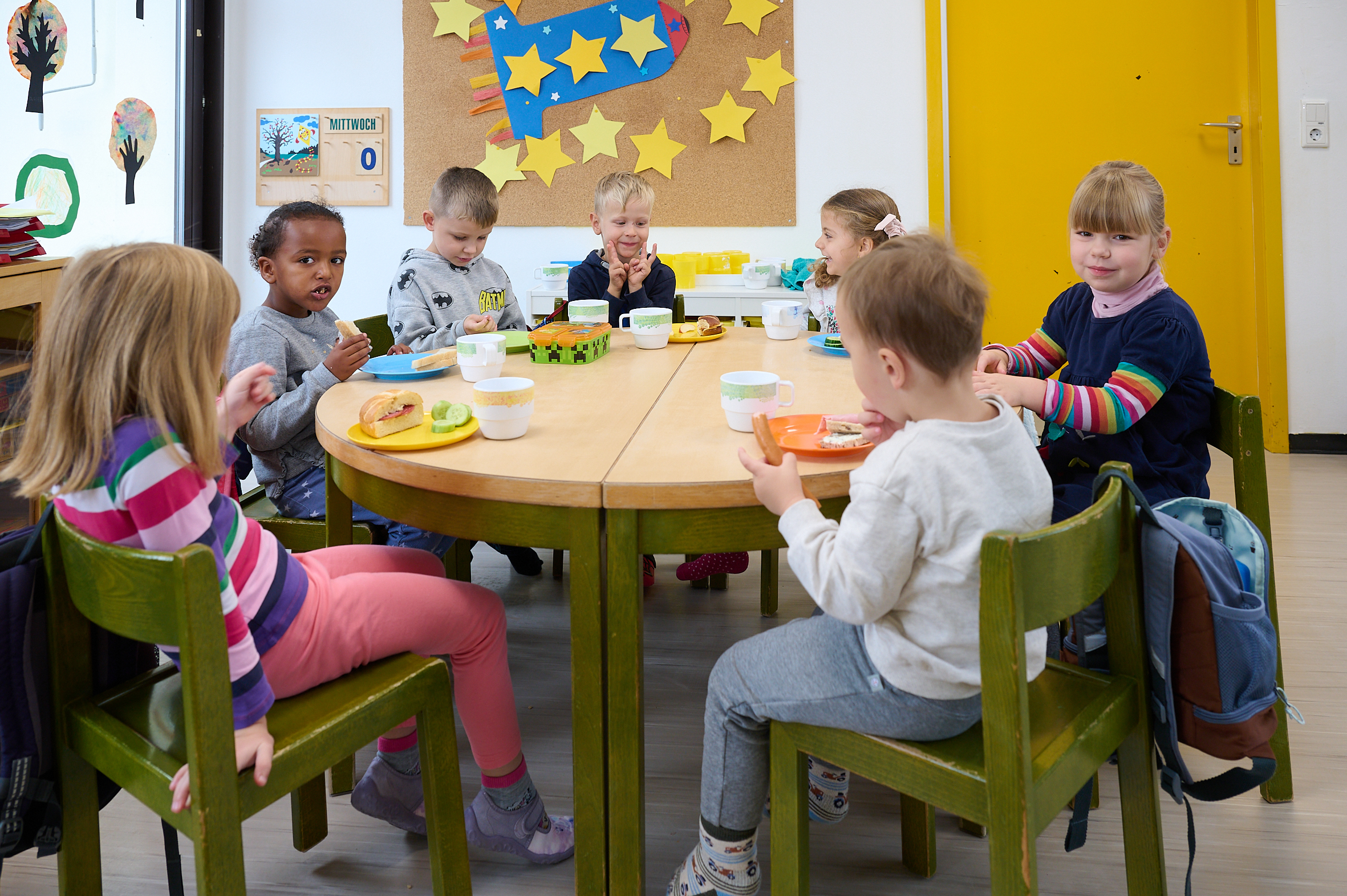 Kiga_Villa Fabula__DSC2648