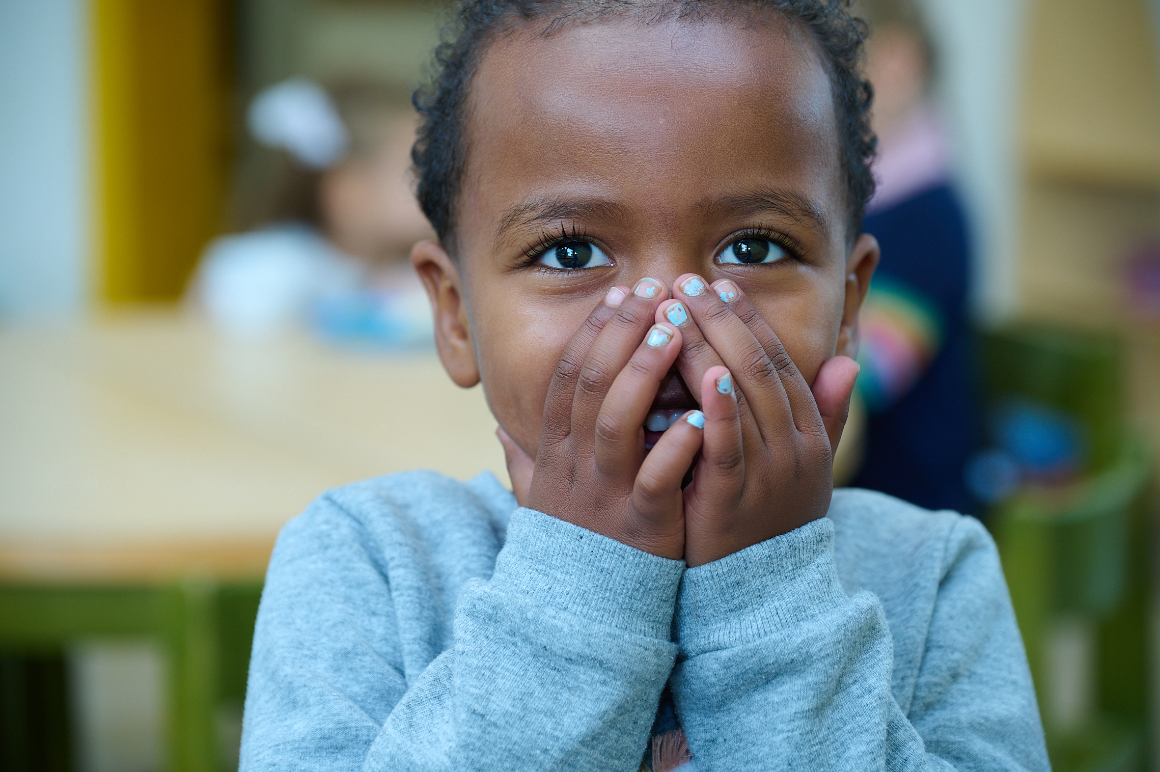 Kiga_Villa Fabula__DSC2679