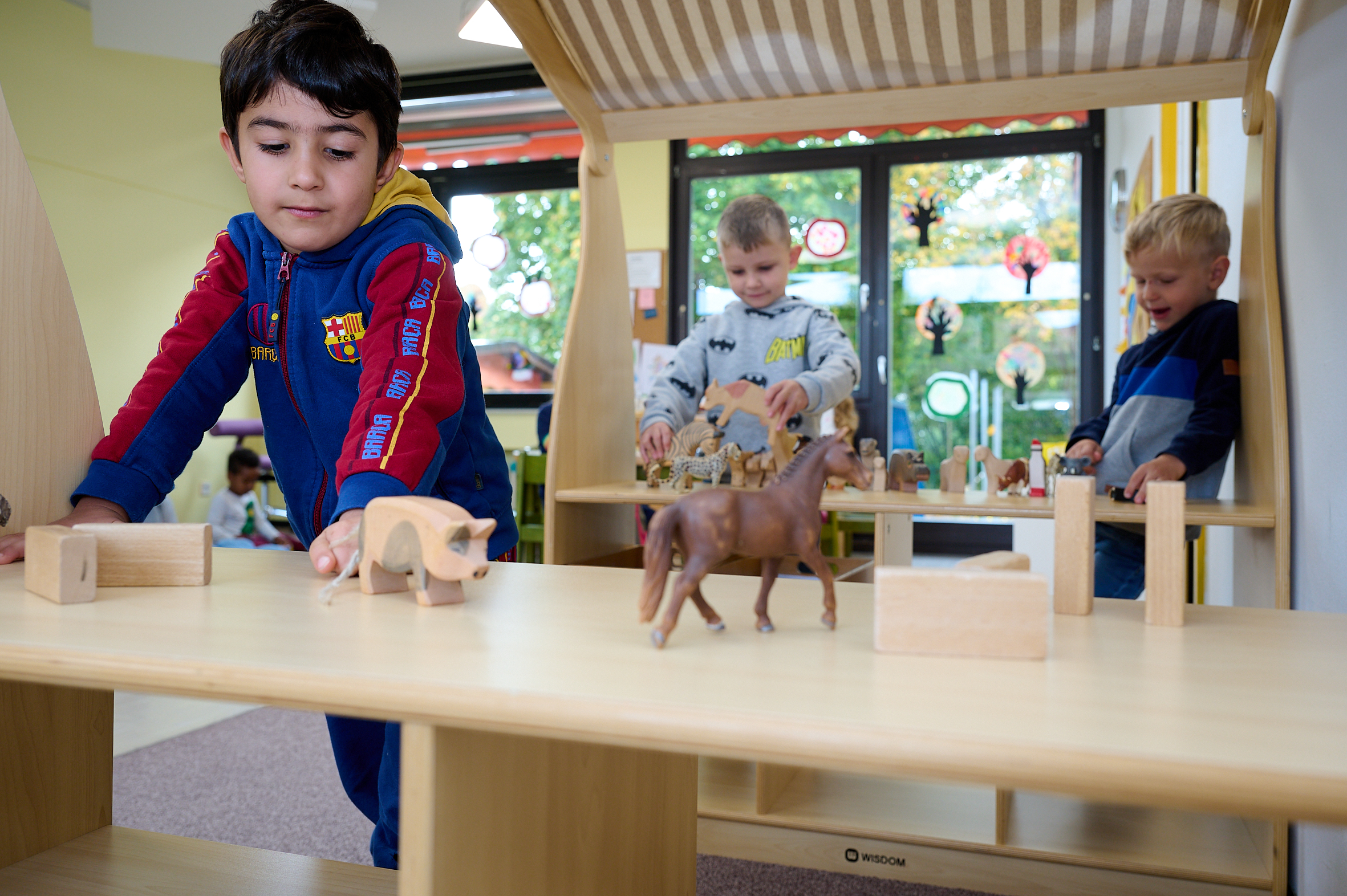 Kiga_Villa Fabula__DSC2694