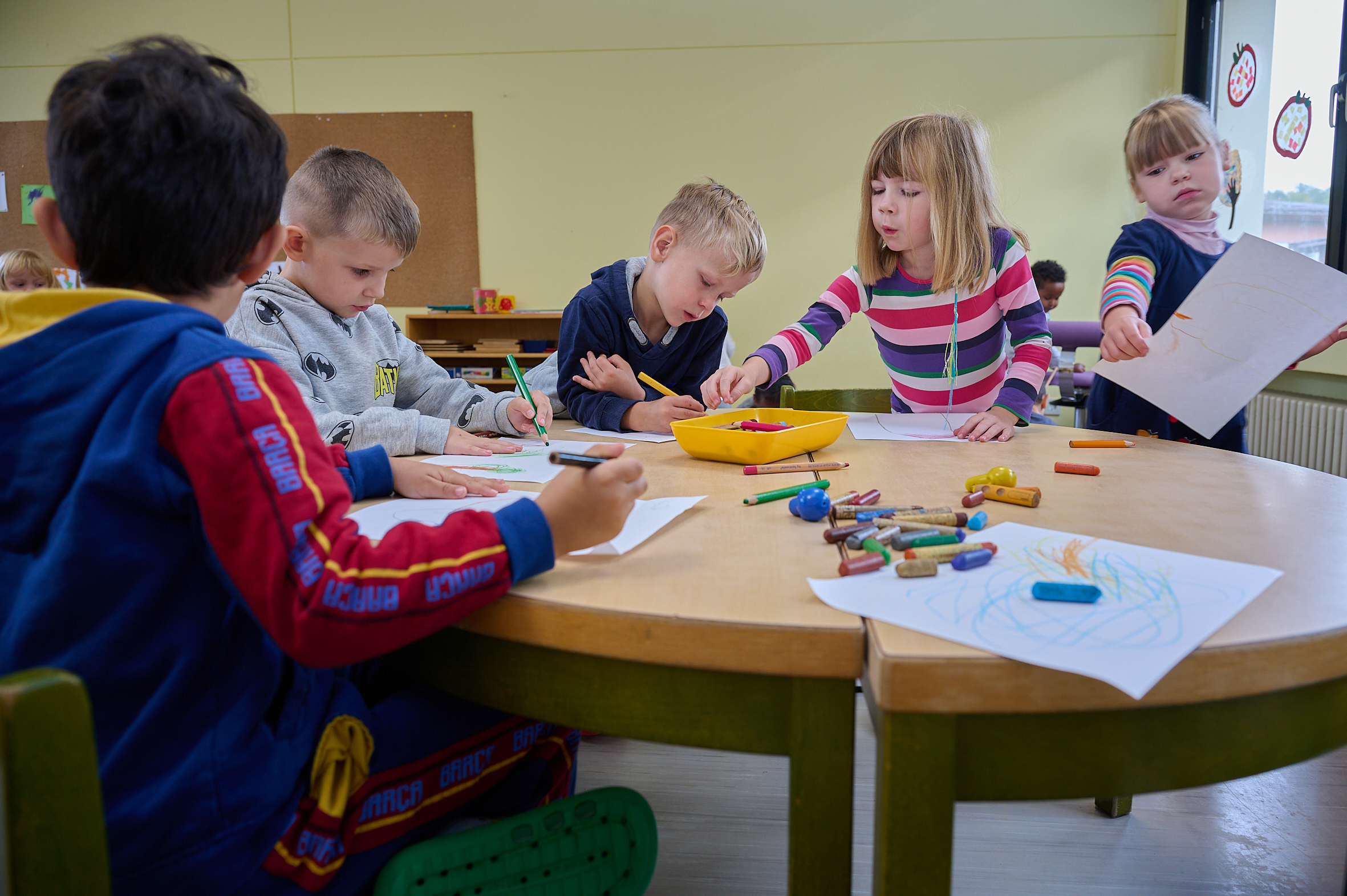 Kiga_Villa Fabula__DSC2706