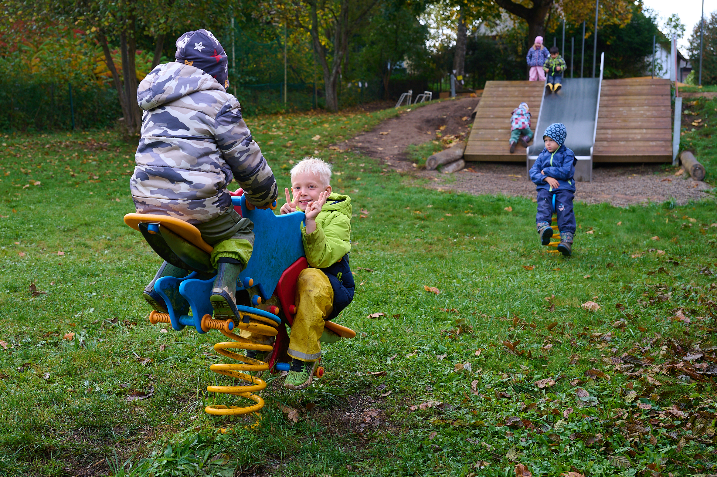 Kiga_Villa Fabula__DSC2746