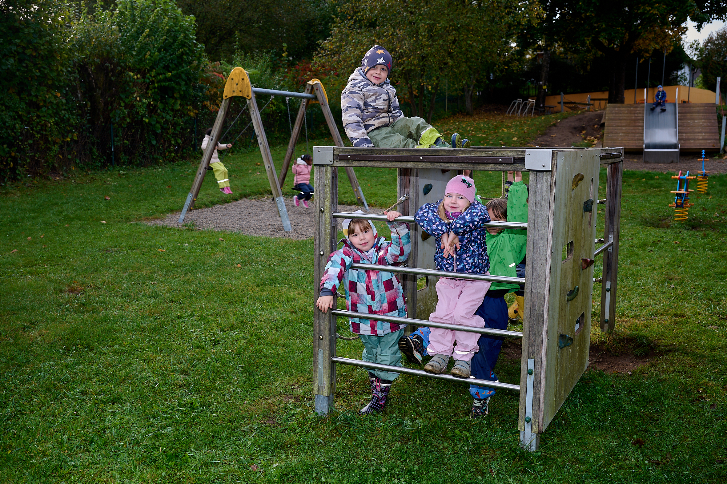 Kiga_Villa Fabula__DSC2771