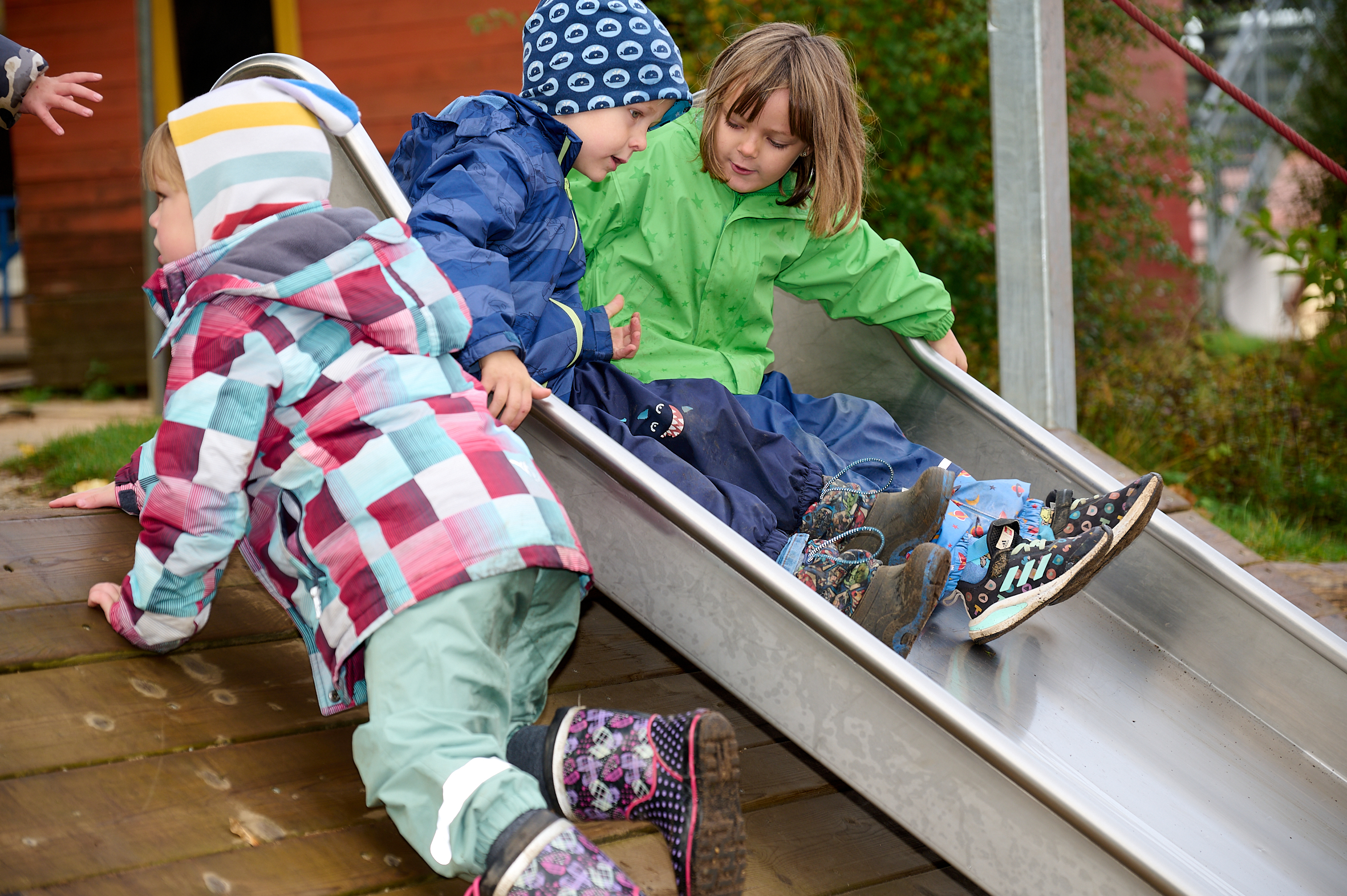 Kiga_Villa Fabula__DSC2786