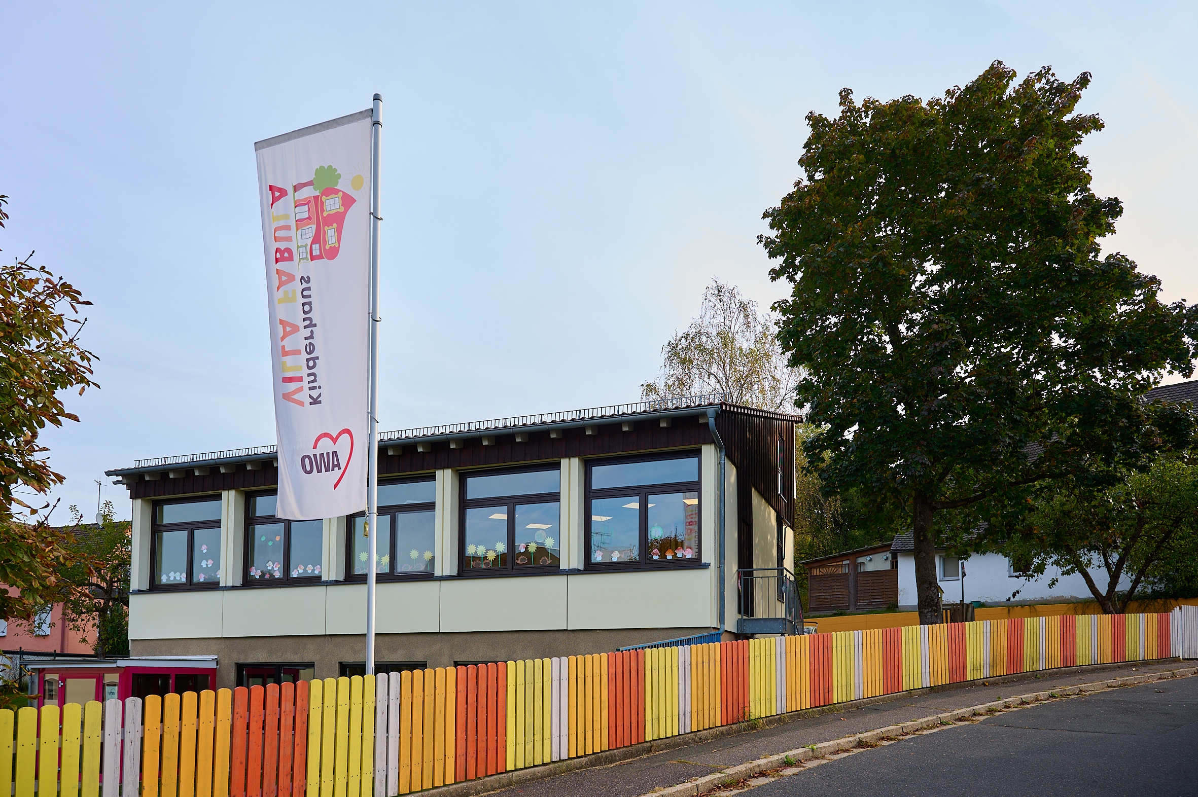 Kiga_Villa Fabula__DSC2798