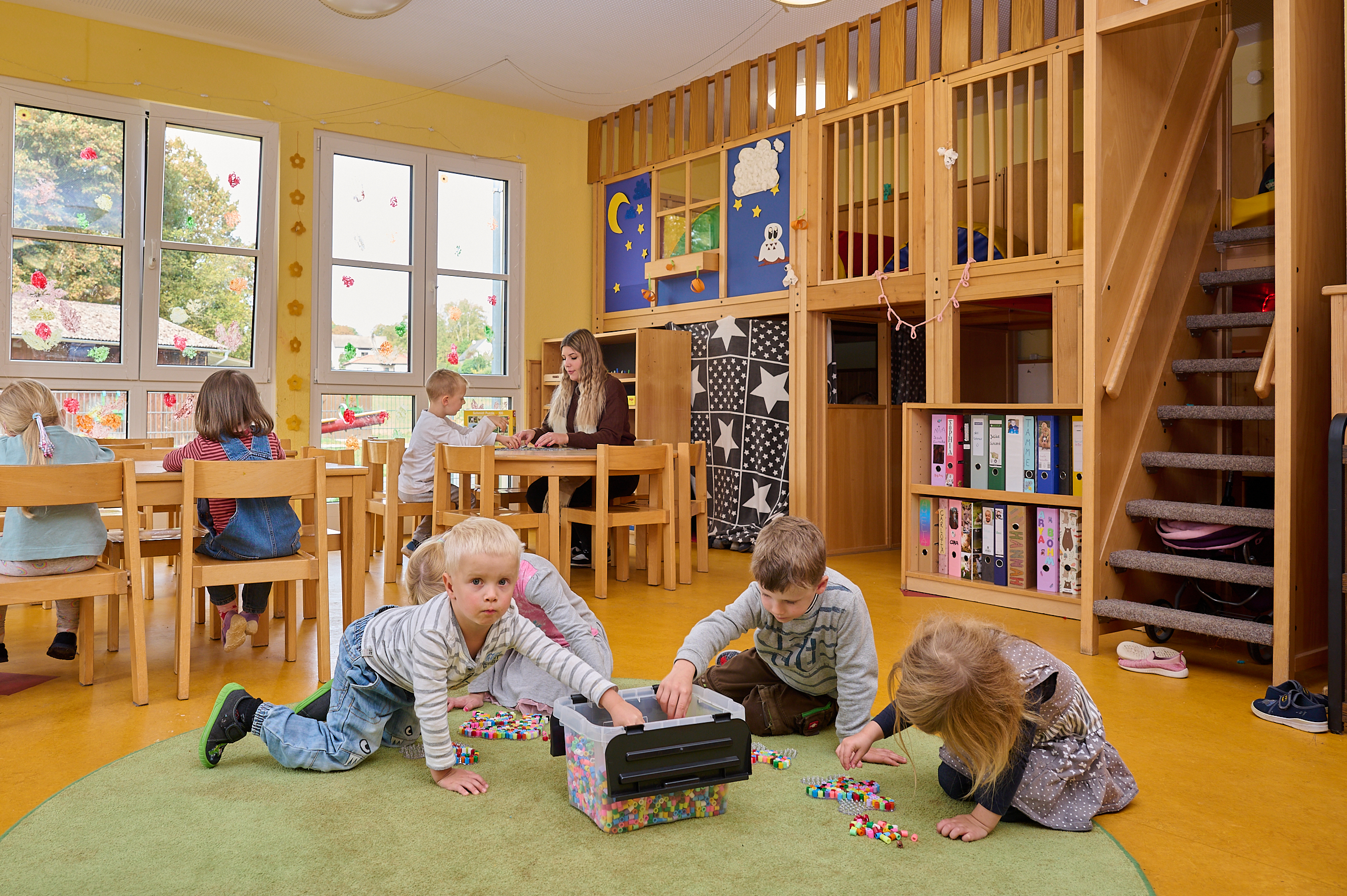 Kiga_Zauberwald__DSC2960