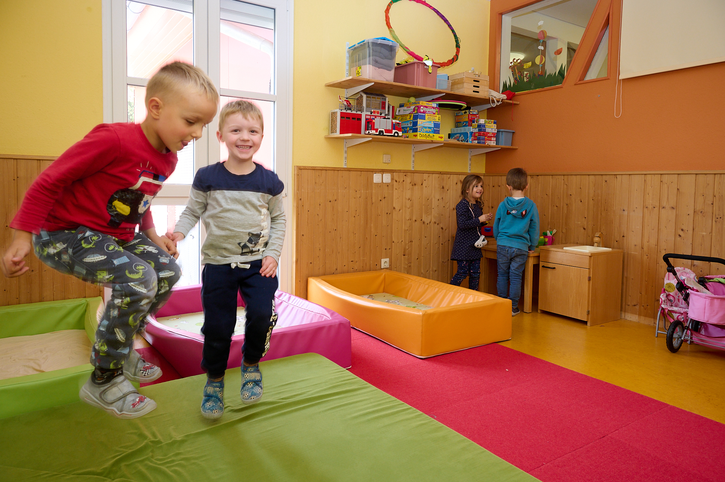 Kiga_Zauberwald__DSC2985