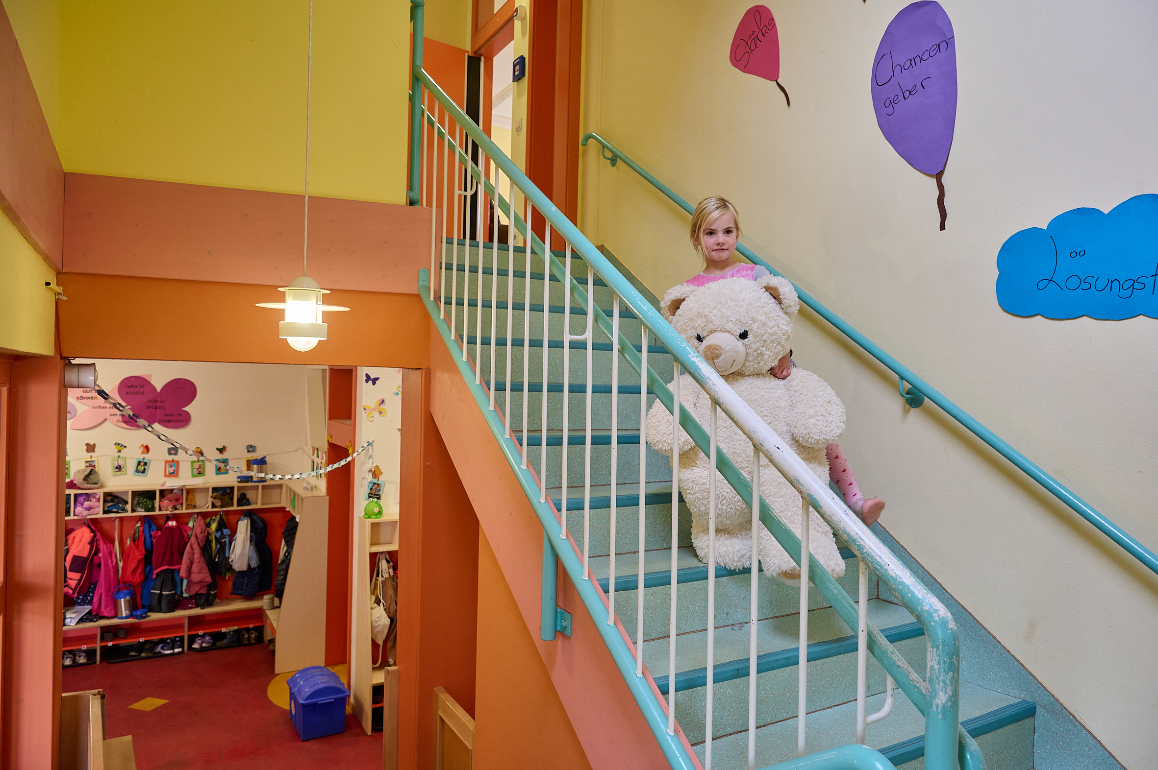 Kiga_Zauberwald__DSC3002