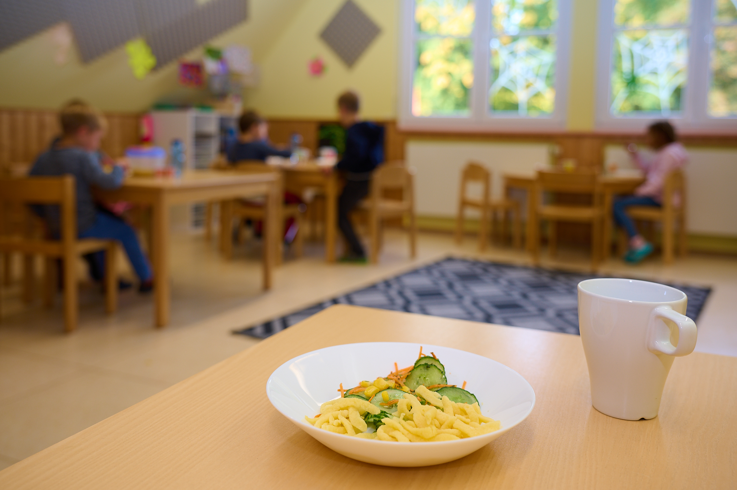 Kiga_Zauberwald__DSC3018