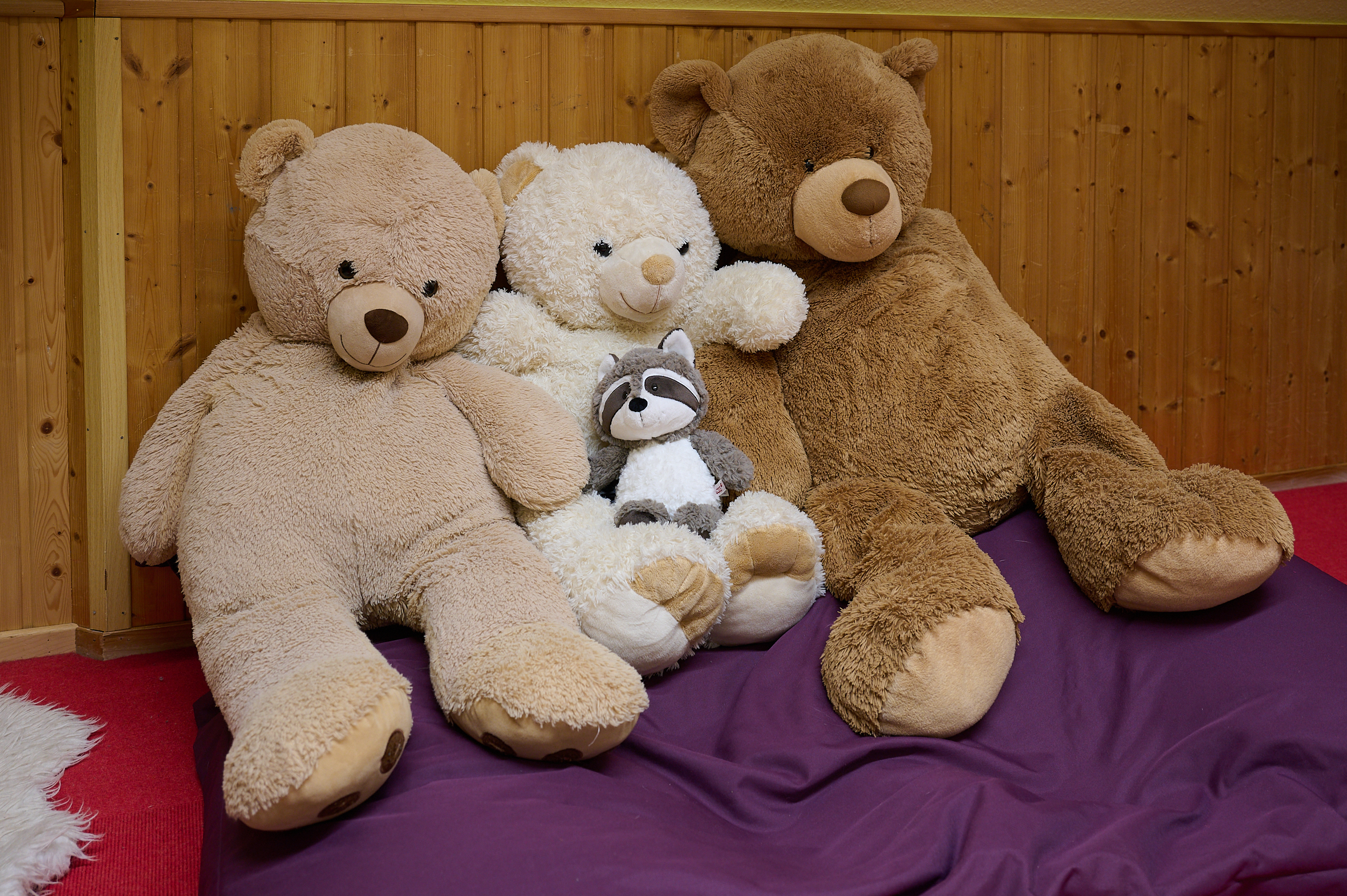 Kiga_Zauberwald__DSC3029