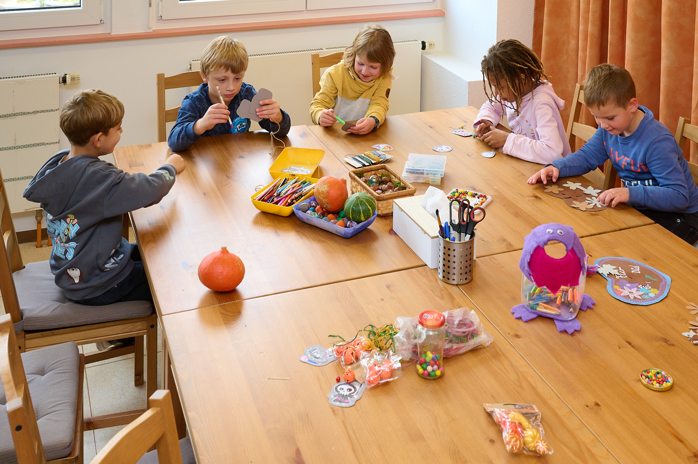 Kiga_Zauberwald__DSC3039