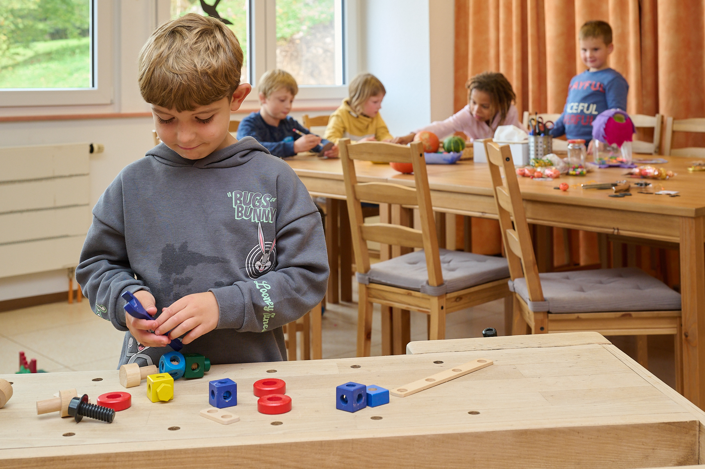 Kiga_Zauberwald__DSC3045